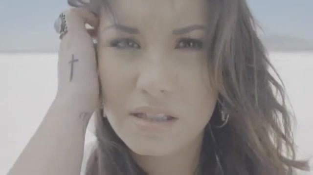 Demi Lovato the Role Model 06472 - Demi - The Role Model Part o14