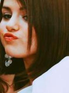 rare selena11 - Rare pics Selena Gomez