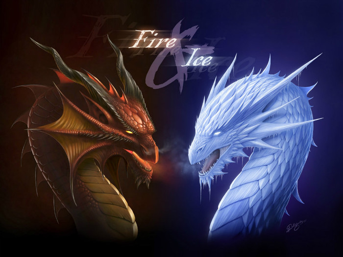 Fantasy-Dragon-10764-216667 - animale