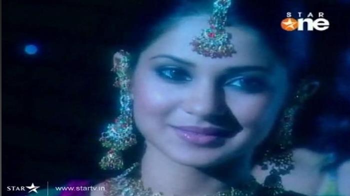 5 - KaJen-ArmaanRiddhima-Keerti and Shubankar Wedding