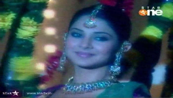 6 - KaJen-ArmaanRiddhima-Keerti and Shubankar Wedding