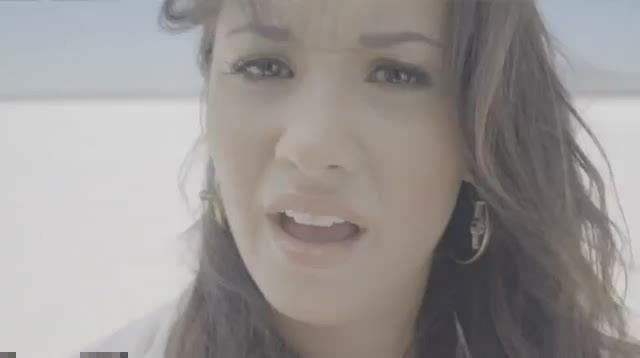 Demi Lovato the Role Model 08180 - Demi - The Role Model Part o18