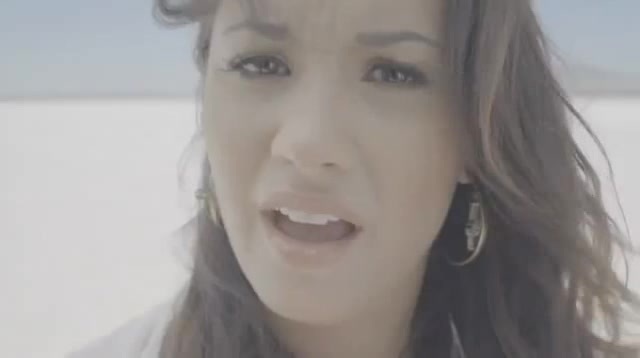 Demi Lovato the Role Model 08219 - Demi - The Role Model Part o18