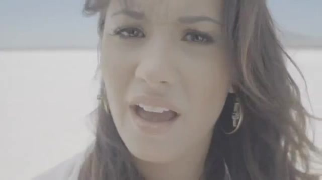 Demi Lovato the Role Model 08252 - Demi - The Role Model Part o18