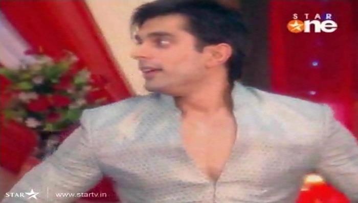 54 - KaJen-ArmaanRiddhima-Keerti and Shubankar Wedding