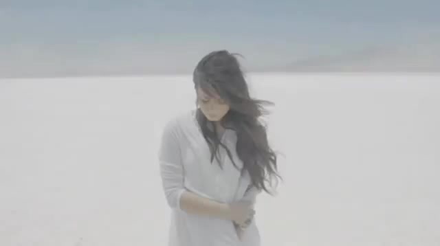 Demi Lovato the Role Model 08445