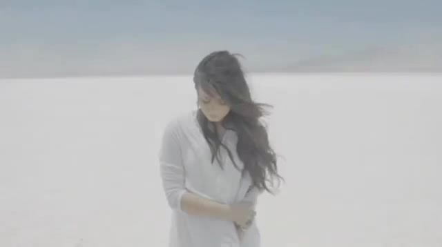 Demi Lovato the Role Model 08451