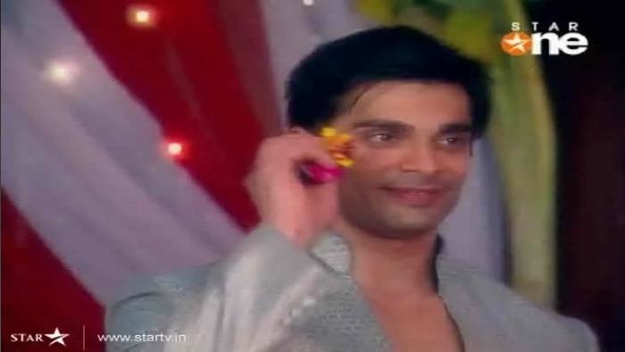 10 - Love KaJen KaJen Kajen Kajen KaJen KaJen KaJen KaJen KaJen KaJen KaJen 2