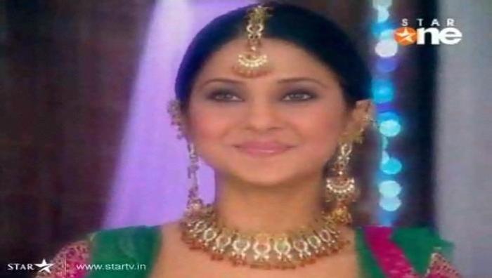 15 - Love KaJen KaJen Kajen Kajen KaJen KaJen KaJen KaJen KaJen KaJen KaJen 2