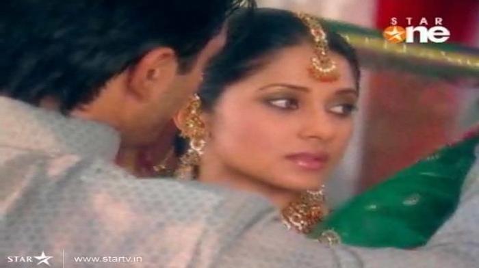 40 - Love KaJen KaJen Kajen Kajen KaJen KaJen KaJen KaJen KaJen KaJen KaJen 2