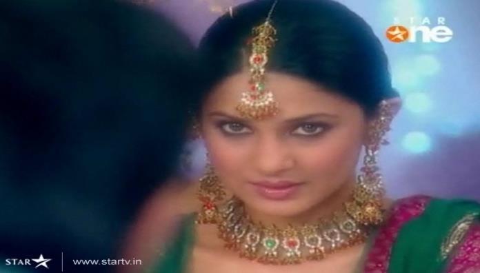 56 - Love KaJen KaJen Kajen Kajen KaJen KaJen KaJen KaJen KaJen KaJen KaJen 2