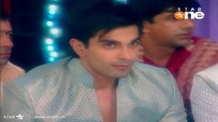 57 - Love KaJen KaJen Kajen Kajen KaJen KaJen KaJen KaJen KaJen KaJen KaJen 2