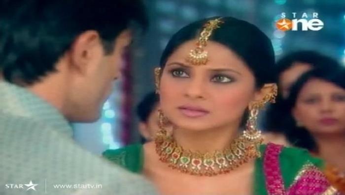 73 - Love KaJen KaJen Kajen Kajen KaJen KaJen KaJen KaJen KaJen KaJen KaJen 2