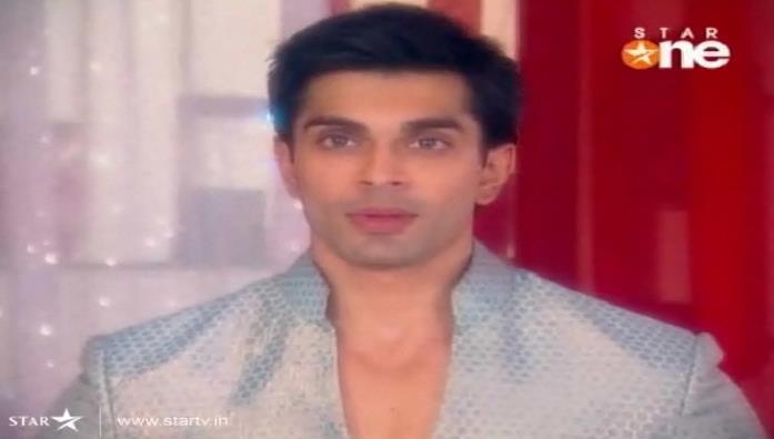 22 - Love Dill Mill Gayye