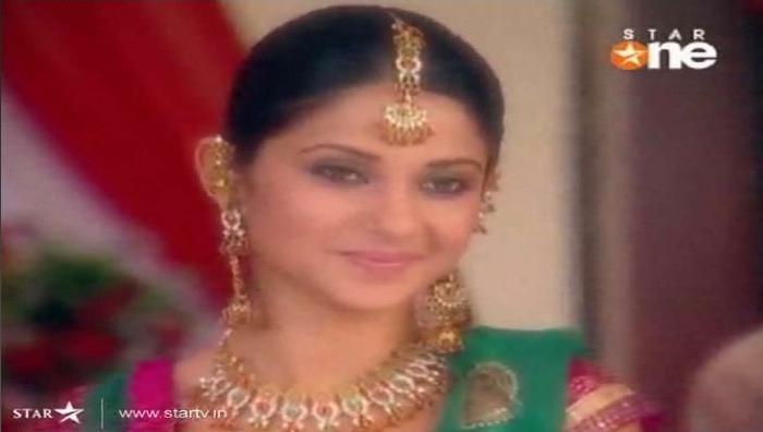 23 - Love Dill Mill Gayye
