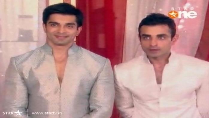 24 - Love Dill Mill Gayye