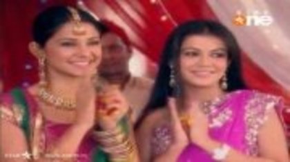 25 - Love Dill Mill Gayye