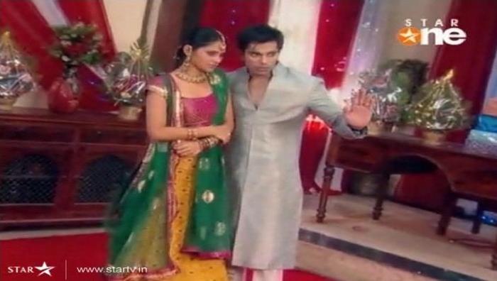 31 - Love Dill Mill Gayye