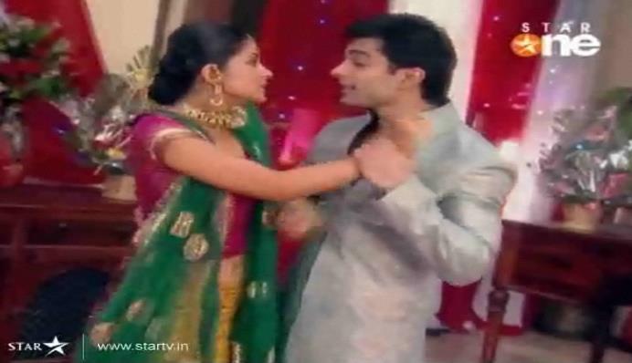 35 - Love Dill Mill Gayye