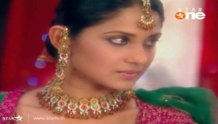 37 - Love Dill Mill Gayye