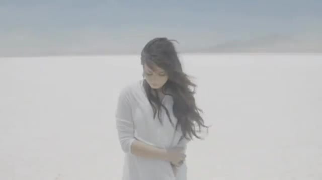 Demi Lovato the Role Model 08597 - Demi - The Role Model Part o19