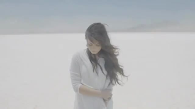 Demi Lovato the Role Model 08625 - Demi - The Role Model Part o19