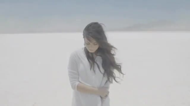 Demi Lovato the Role Model 08713 - Demi - The Role Model Part o19