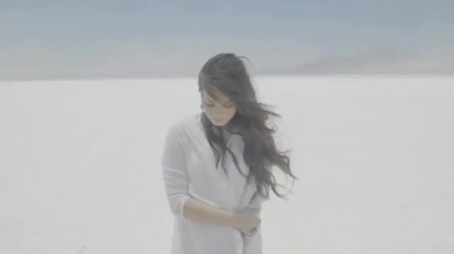 Demi Lovato the Role Model 08725 - Demi - The Role Model Part o19
