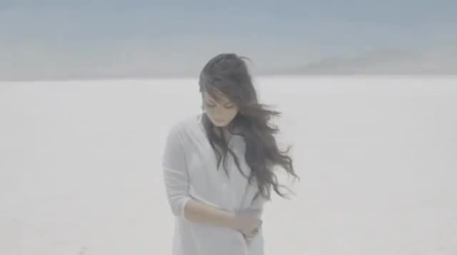 Demi Lovato the Role Model 08770 - Demi - The Role Model Part o19
