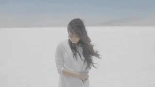 Demi Lovato the Role Model 08886