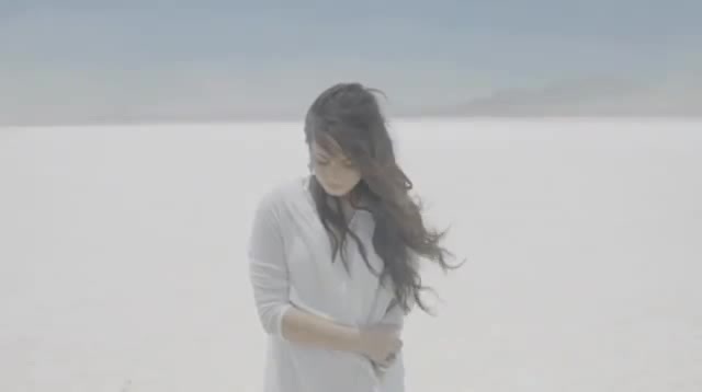 Demi Lovato the Role Model 08920 - Demi - The Role Model Part o19