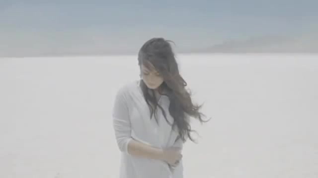 Demi Lovato the Role Model 08928 - Demi - The Role Model Part o19