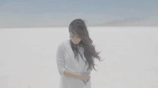 Demi Lovato the Role Model 08939 - Demi - The Role Model Part o19