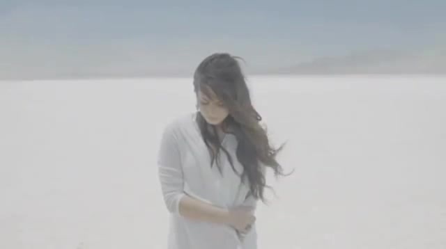 Demi Lovato the Role Model 08977 - Demi - The Role Model Part o19
