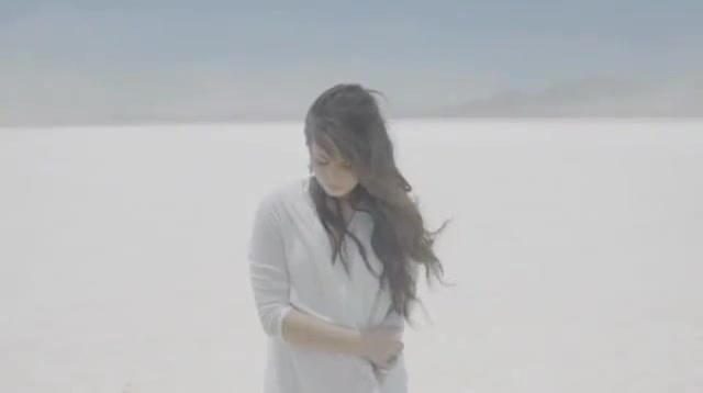 Demi Lovato the Role Model 09040 - Demi - The Role Model Part o20