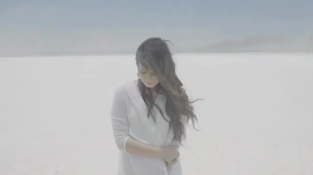 Demi Lovato the Role Model 09075 - Demi - The Role Model Part o20