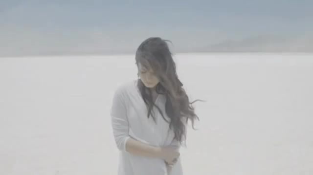 Demi Lovato the Role Model 09143 - Demi - The Role Model Part o20