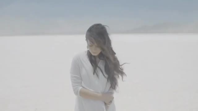 Demi Lovato the Role Model 09149 - Demi - The Role Model Part o20