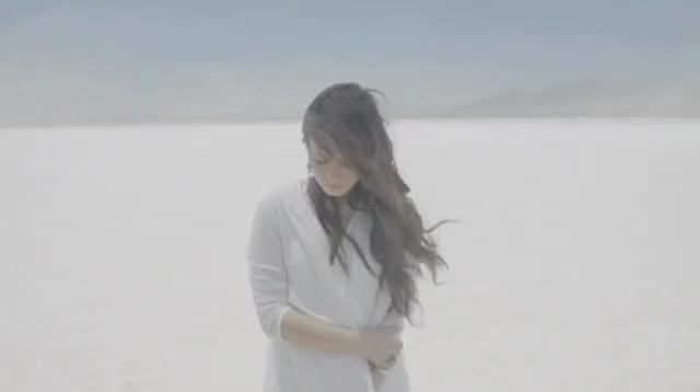 Demi Lovato the Role Model 09166 - Demi - The Role Model Part o20