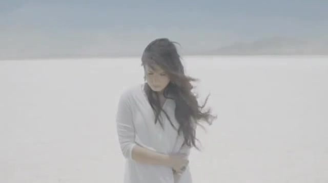 Demi Lovato the Role Model 09263 - Demi - The Role Model Part o20