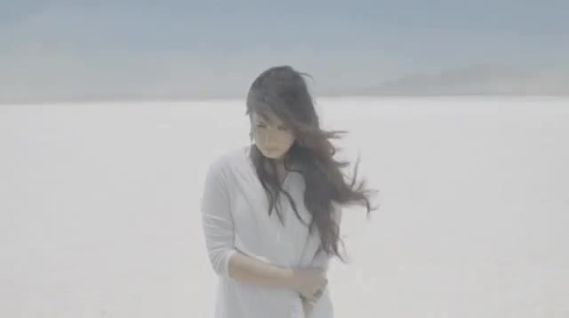 Demi Lovato the Role Model 09288 - Demi - The Role Model Part o20