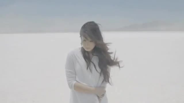 Demi Lovato the Role Model 09308 - Demi - The Role Model Part o20