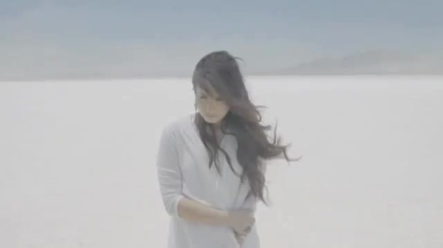 Demi Lovato the Role Model 09333 - Demi - The Role Model Part o20