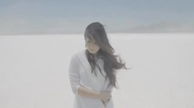 Demi Lovato the Role Model 09350 - Demi - The Role Model Part o20