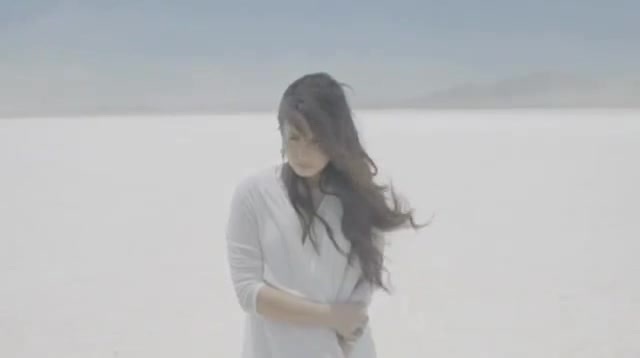 Demi Lovato the Role Model 09372 - Demi - The Role Model Part o20