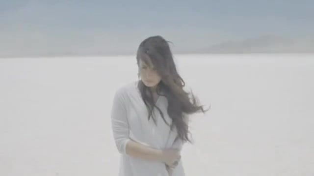 Demi Lovato the Role Model 09386 - Demi - The Role Model Part o20