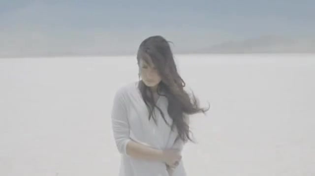 Demi Lovato the Role Model 09409 - Demi - The Role Model Part o20