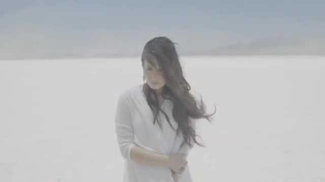 Demi Lovato the Role Model 09432