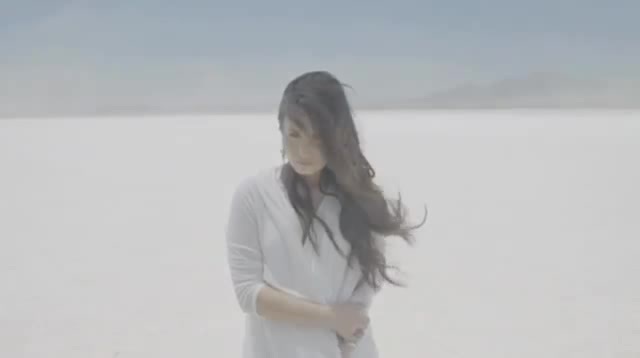 Demi Lovato the Role Model 09453 - Demi - The Role Model Part o20