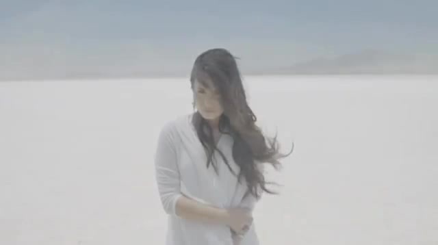 Demi Lovato the Role Model 09454 - Demi - The Role Model Part o20